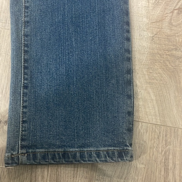 Lucky Brand Los Angeles Jeans 10/30L - Picture 14 of 14